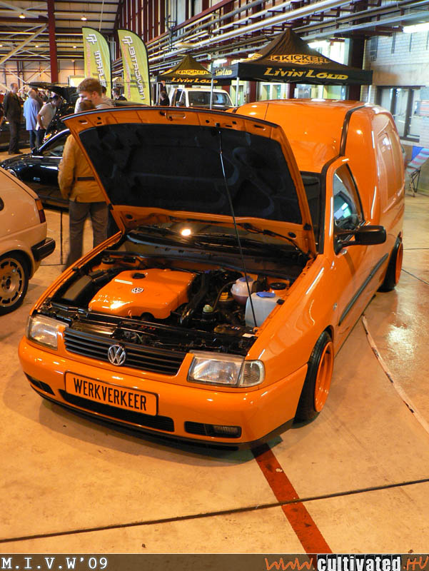mivw09_120