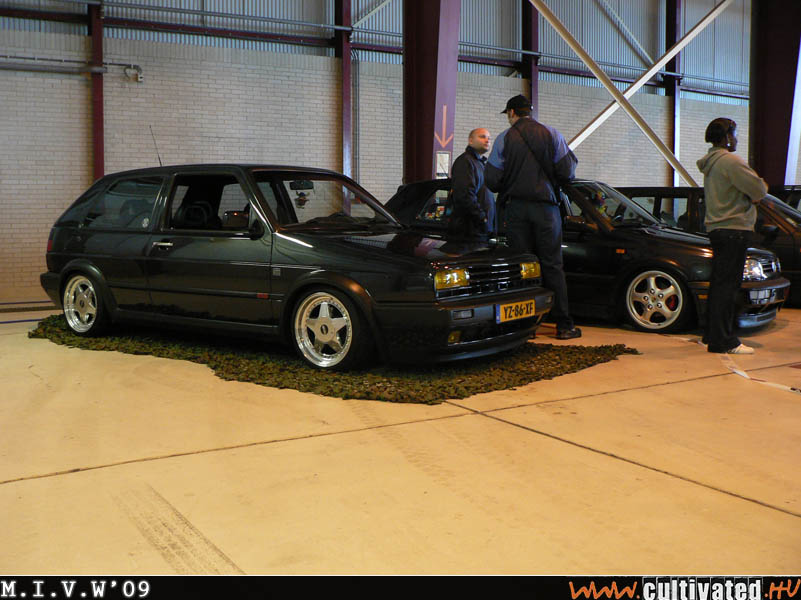 mivw09_122