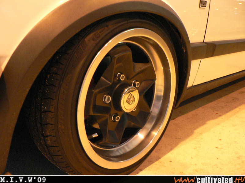 mivw09_125