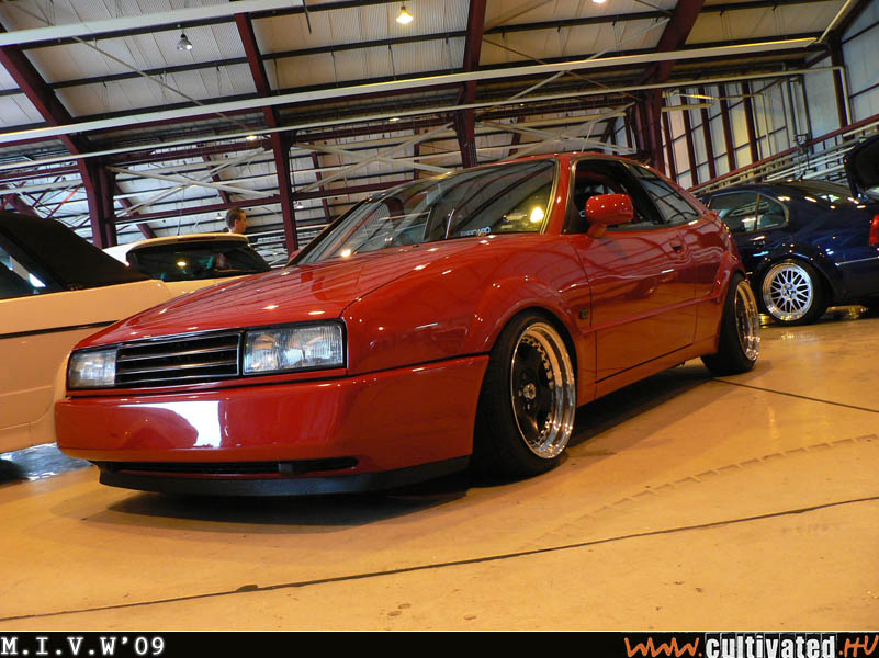 mivw09_129