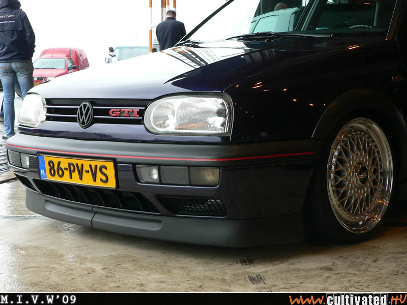 mivw09_141
