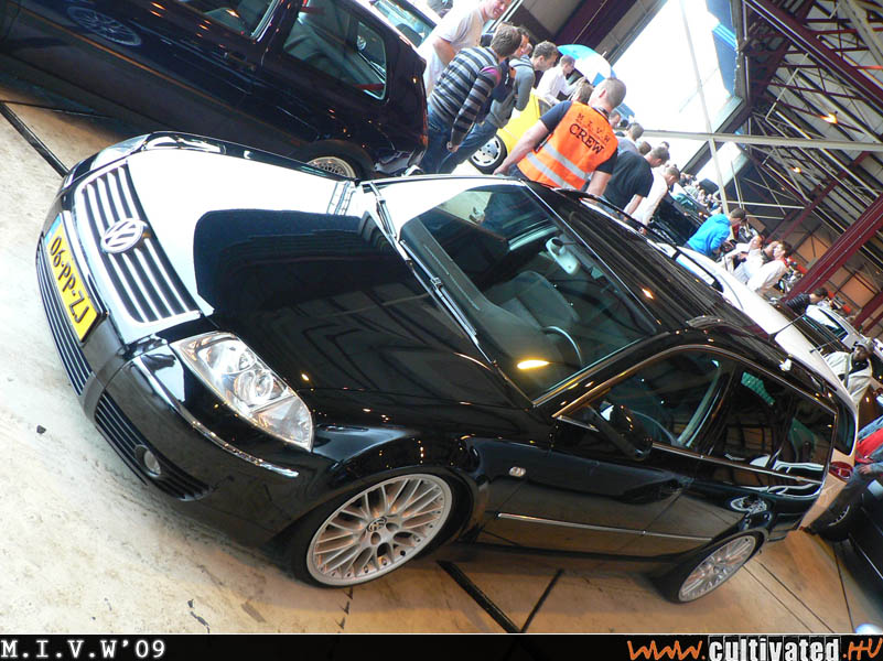 mivw09_142