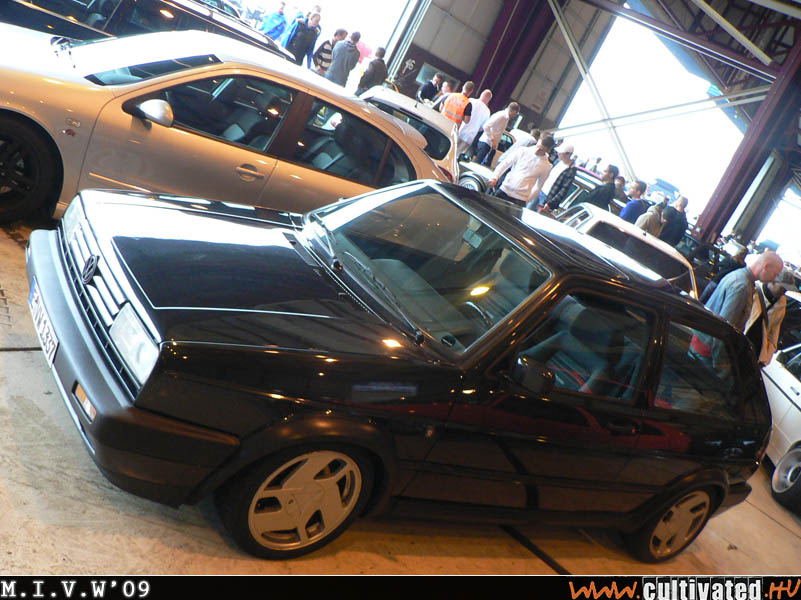 mivw09_143