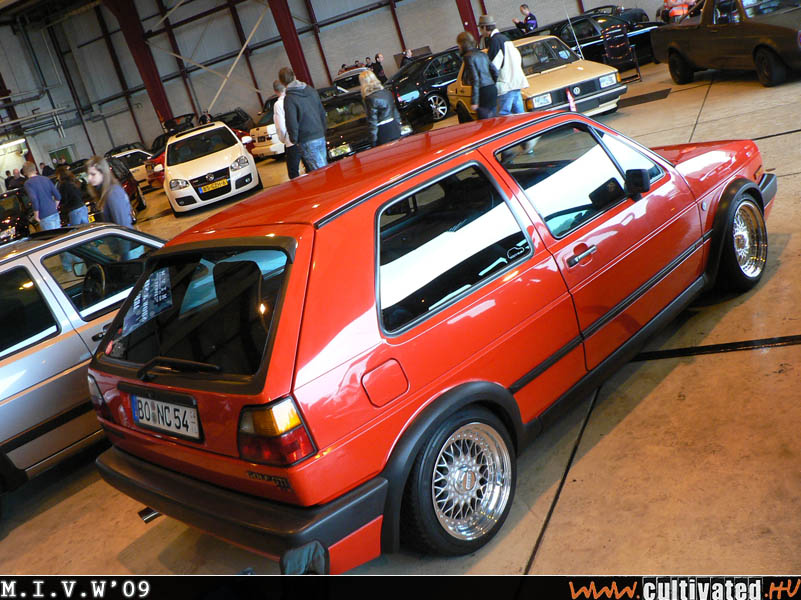 mivw09_146