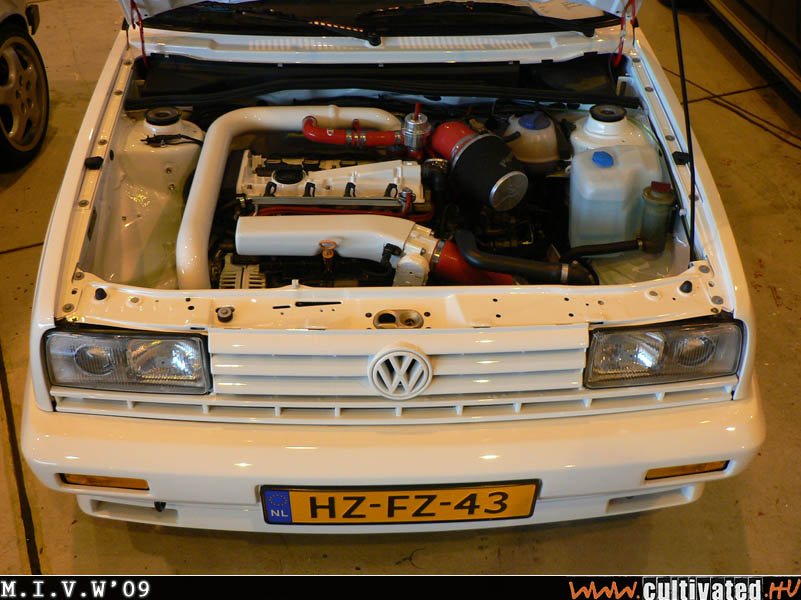 mivw09_153