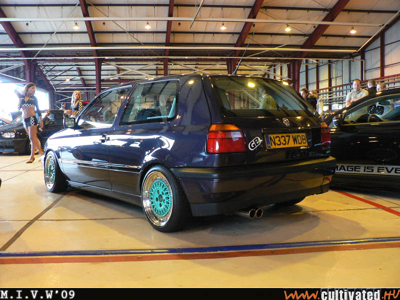 mivw09_161