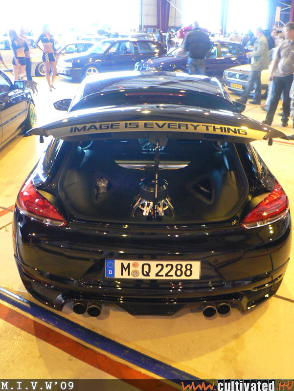 mivw09_163