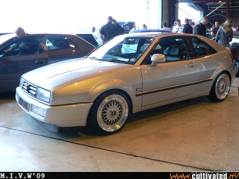 mivw09_167