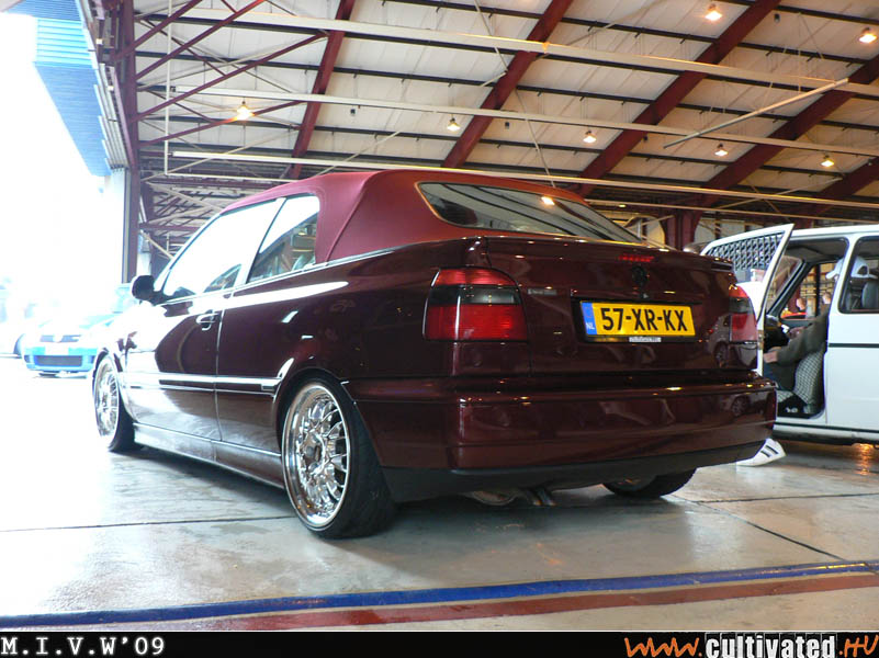 mivw09_169