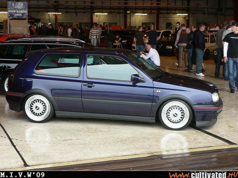 mivw09_171