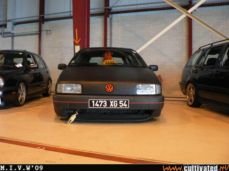 mivw09_174