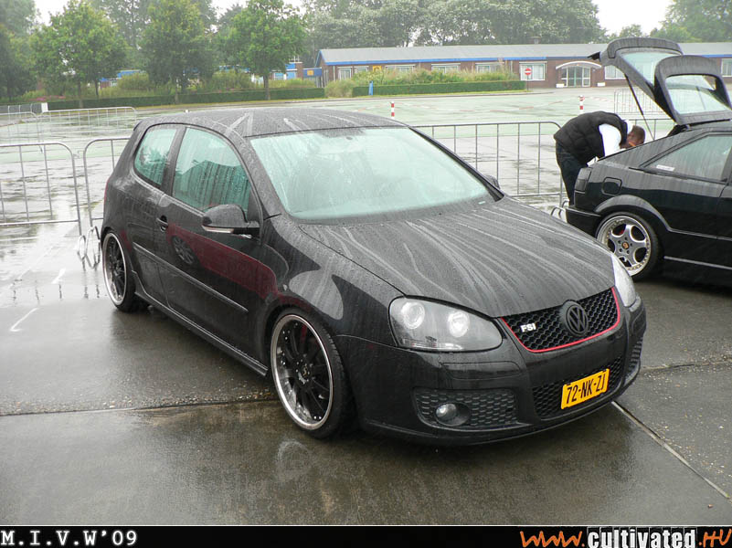 mivw09_176