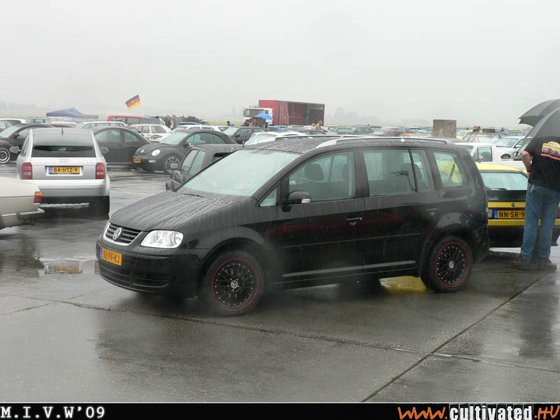 mivw09_183