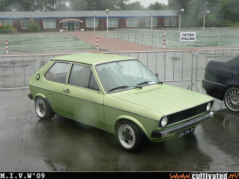 mivw09_185