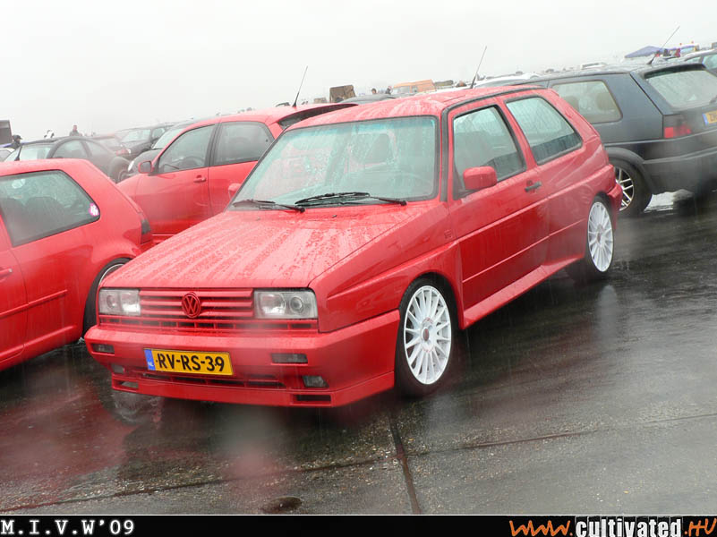 mivw09_186