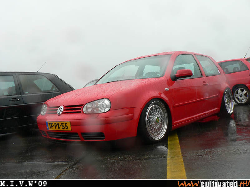 mivw09_187