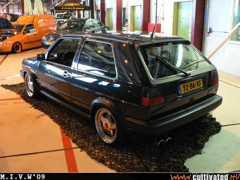 mivw09_189