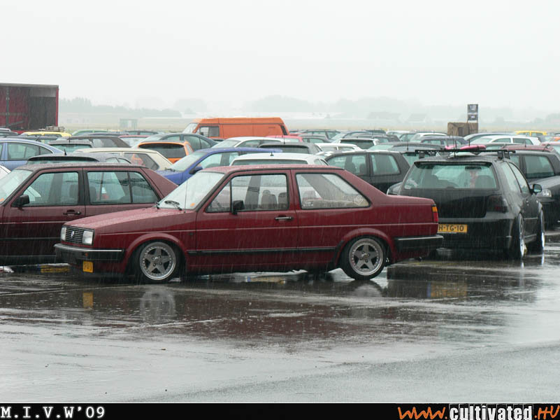 mivw09_190