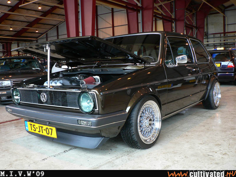 mivw09_193