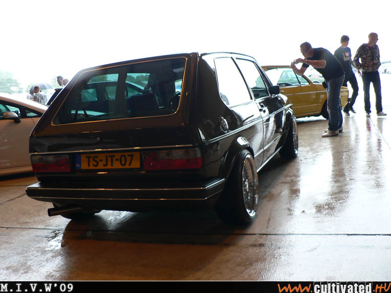 mivw09_198