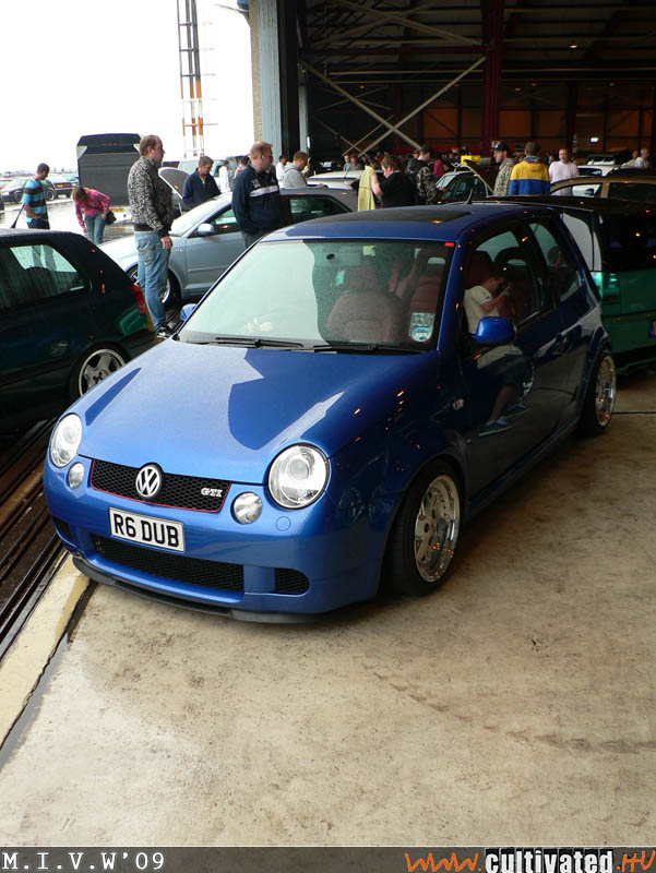 mivw09_202