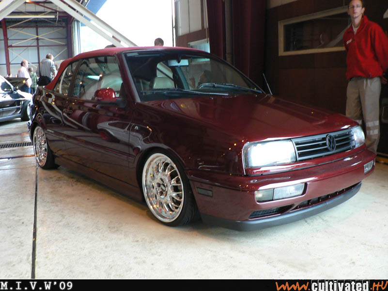 mivw09_203