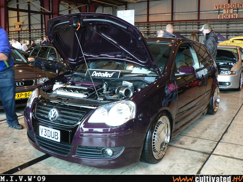 mivw09_204