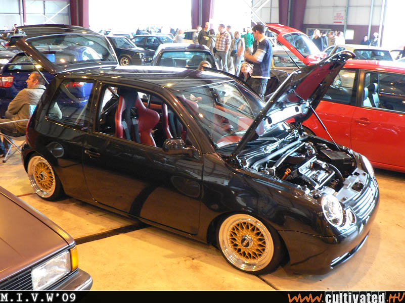 mivw09_212