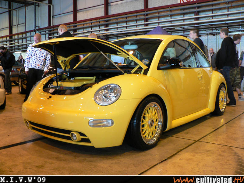 mivw09_222
