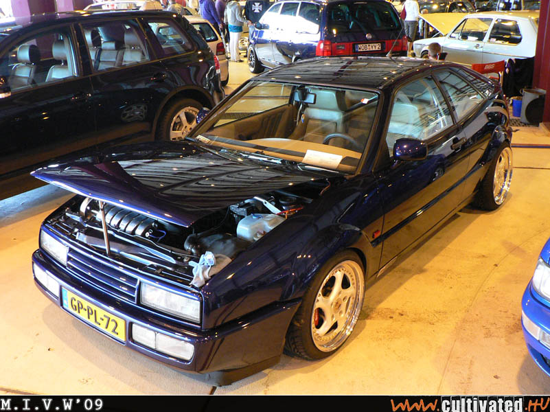 mivw09_226
