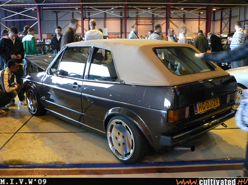 mivw09_235