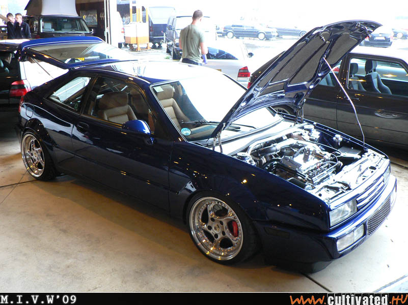 mivw09_251