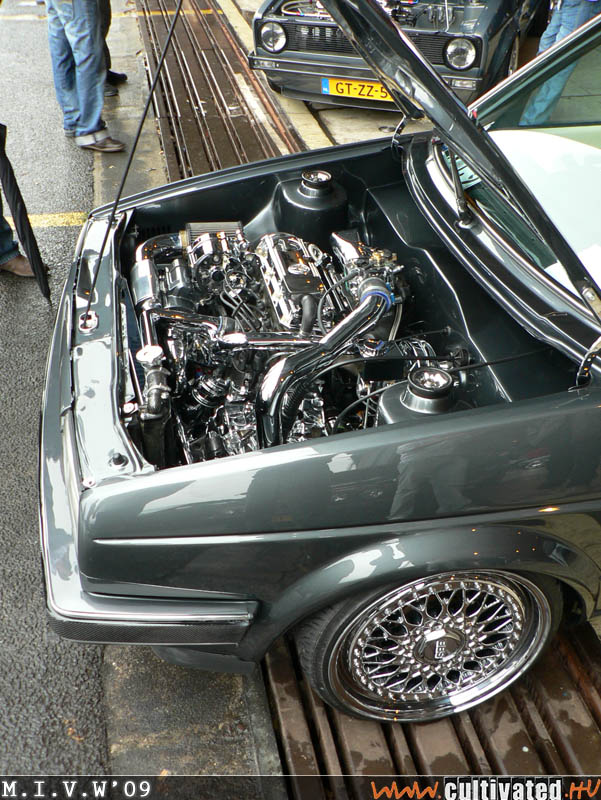mivw09_252