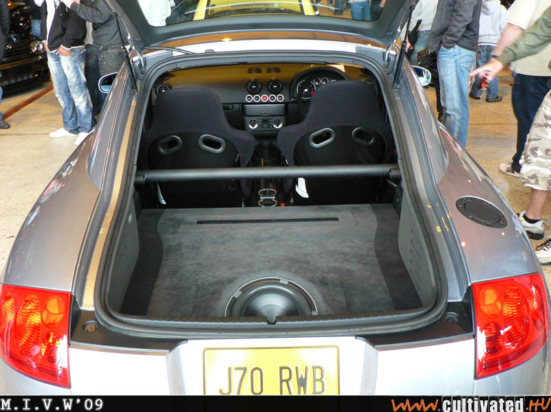 mivw09_255