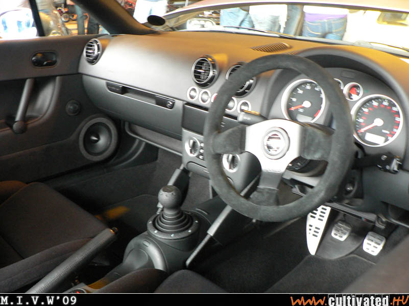 mivw09_256