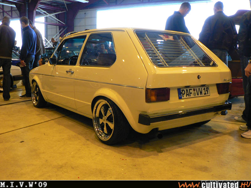 mivw09_258