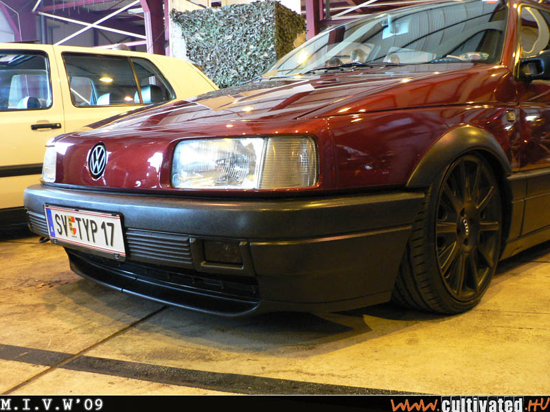 mivw09_262