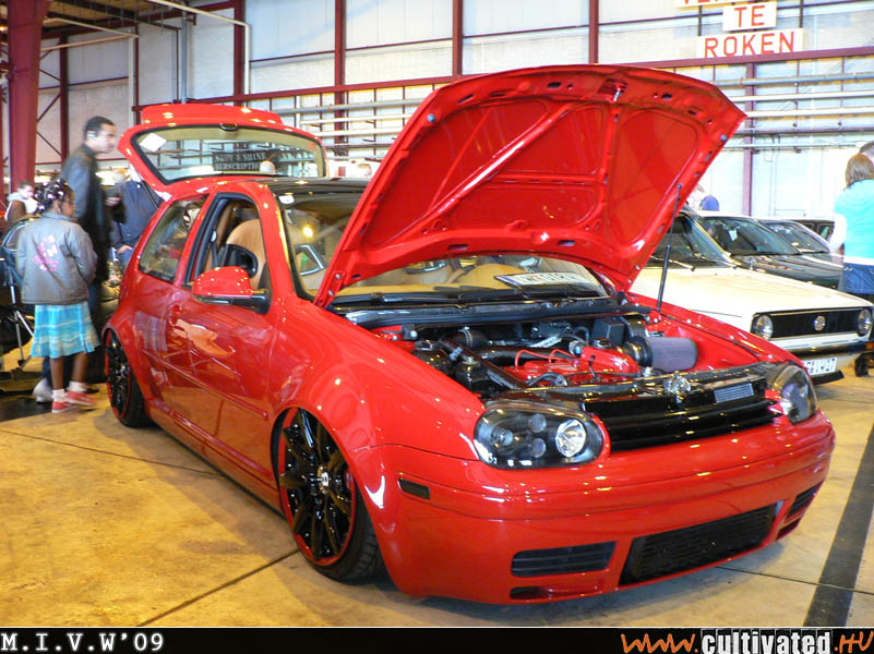 mivw09_264