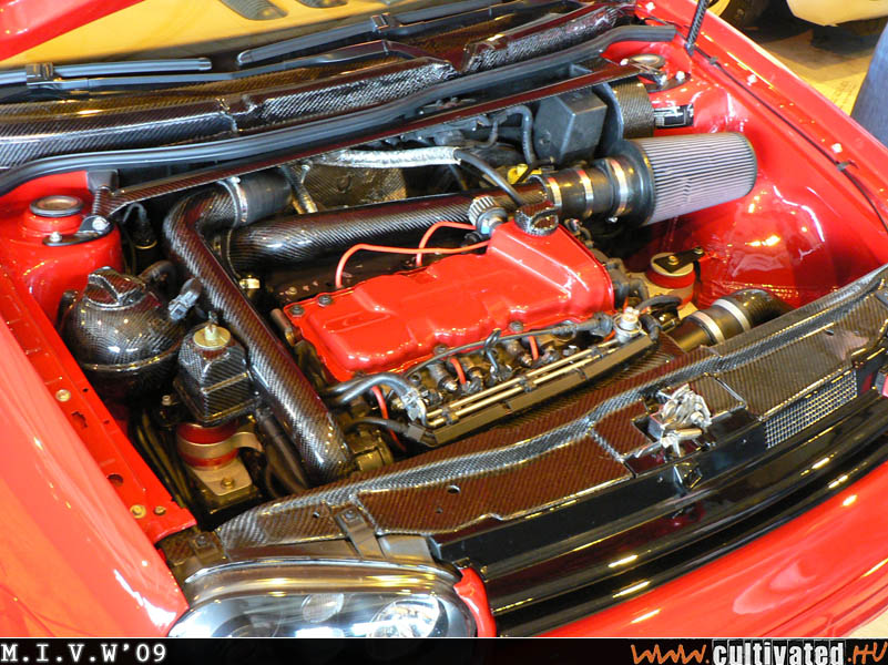 mivw09_265