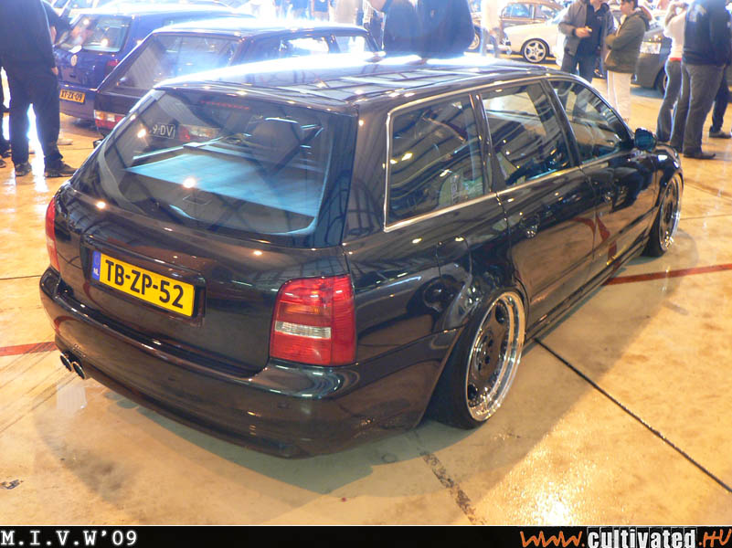 mivw09_273