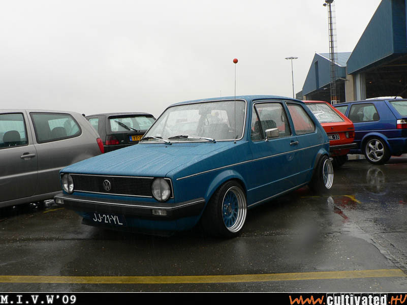 mivw09_275