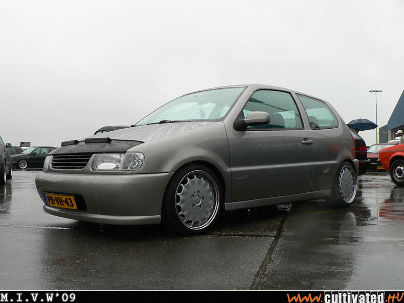 mivw09_276