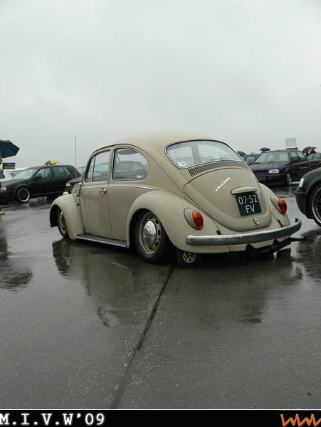mivw09_277