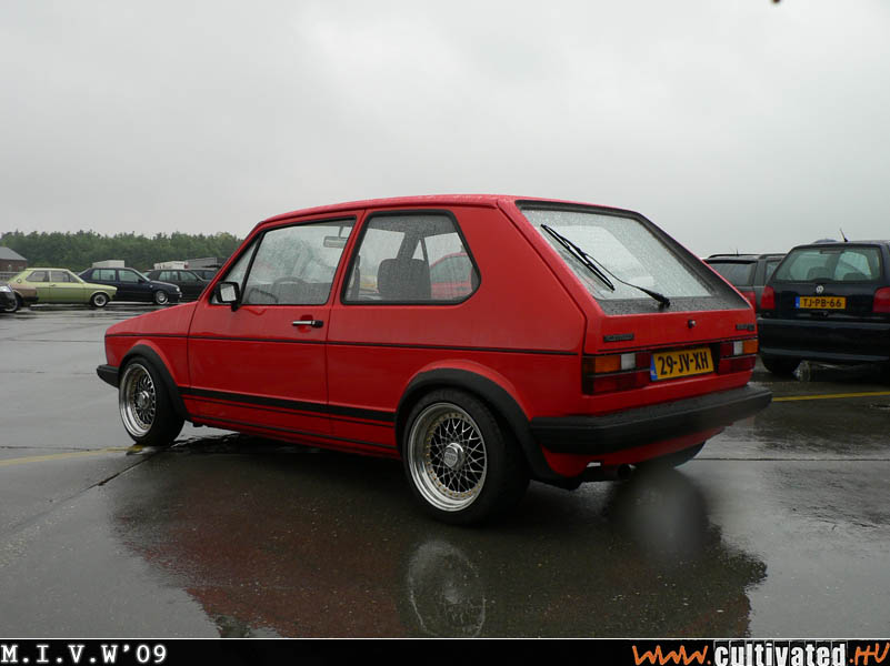 mivw09_278
