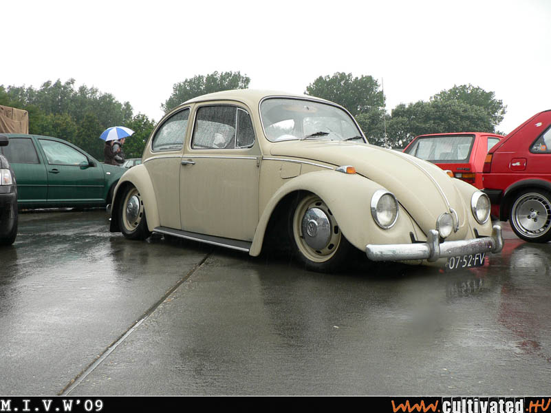 mivw09_279