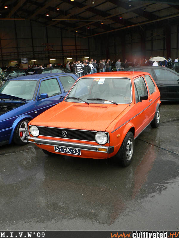 mivw09_281