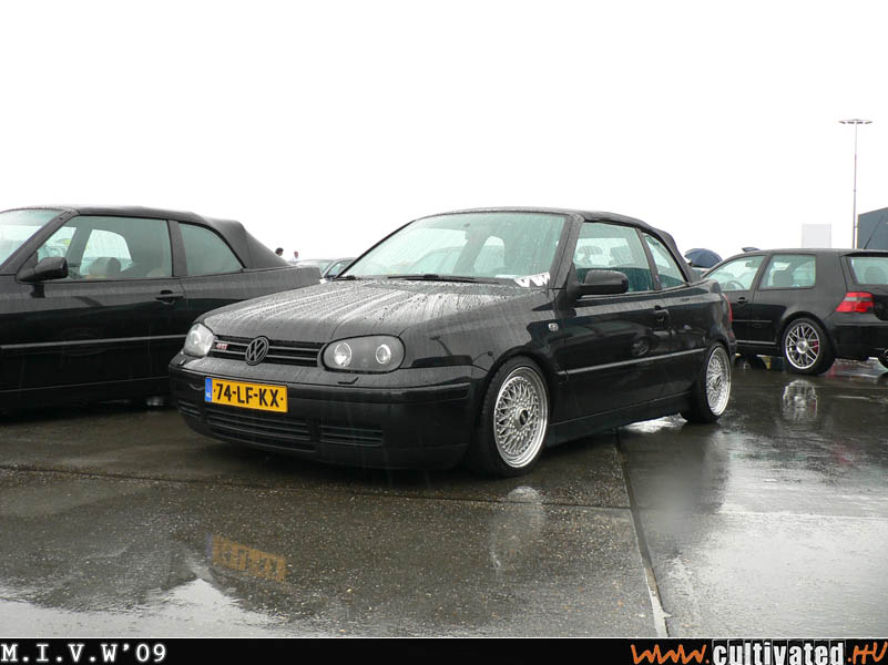 mivw09_289