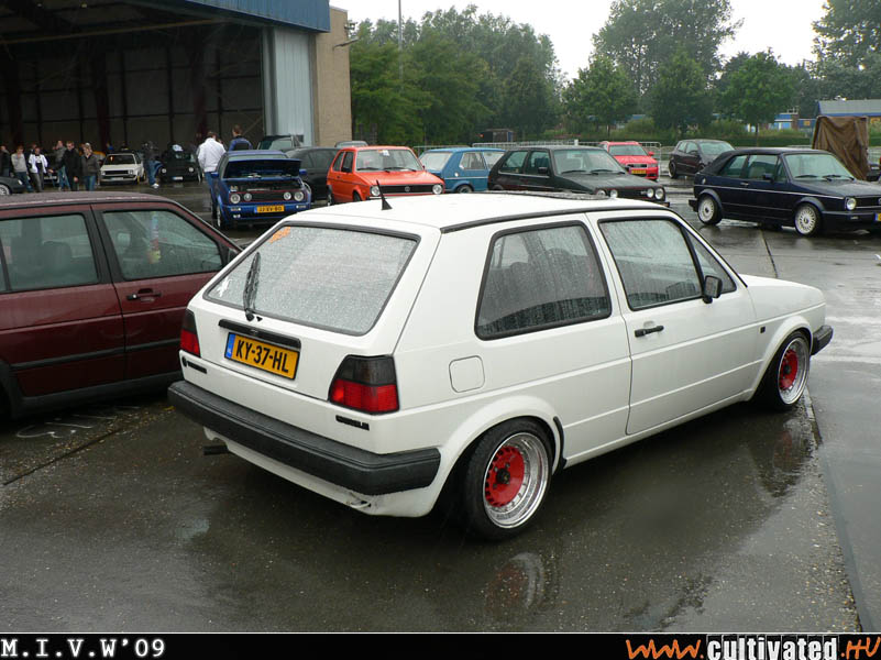 mivw09_293