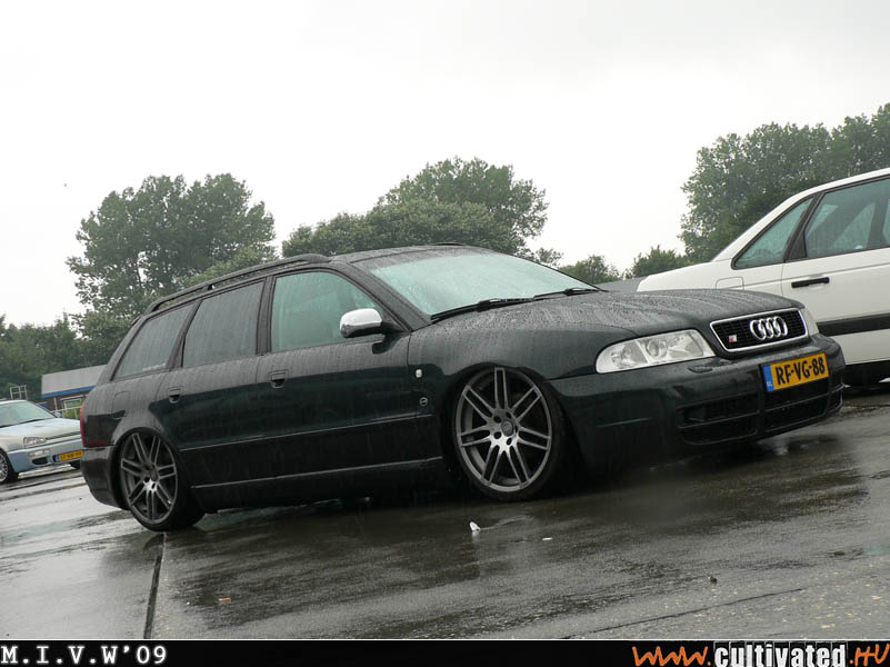 mivw09_296