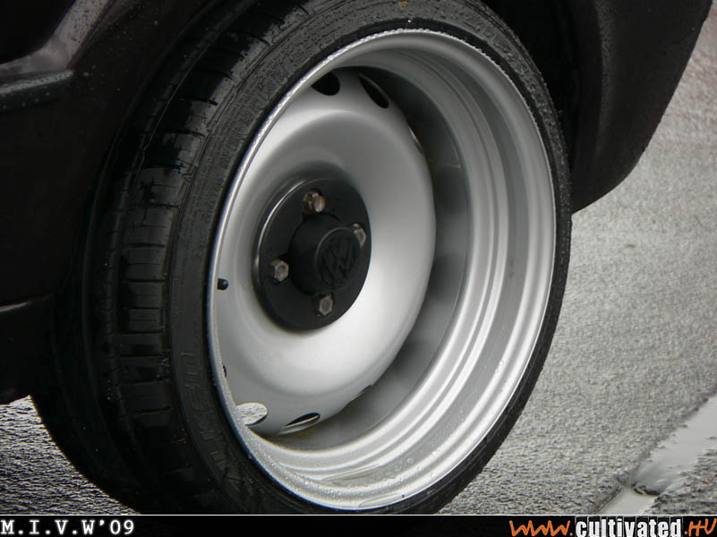 mivw09_297